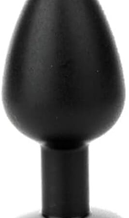 Anal Butt Plug Anal Sex Toys Tail Sexy Accessories Adult Toys Couple Sexy Toys (Color : S)