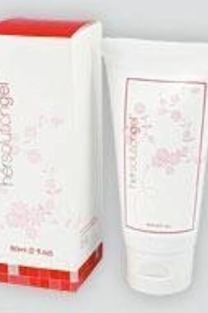 HerSolution Gel Female Enhancement by HerSolution