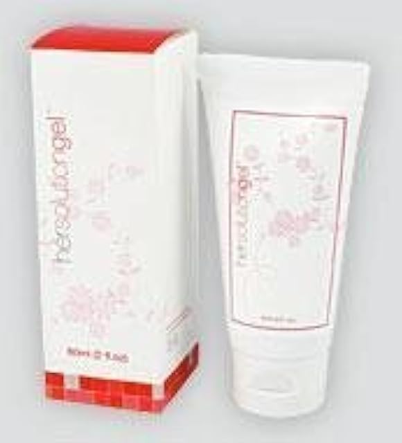 HerSolution Gel Female Enhancement by HerSolution