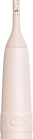 Celebrator Massager for Women Rechargeable Oscillating Vibrator Sex Toy, Highly Orgasmic Vibrator for Women Waterproof Clitoral Stimulator