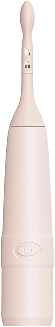Celebrator Massager for Women Rechargeable Oscillating Vibrator Sex Toy, Highly Orgasmic Vibrator for Women Waterproof Clitoral Stimulator