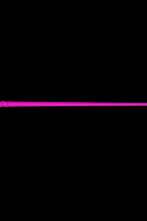 Flexible Silicone Sound with Sucker for Men Urethra Stimulation (Pink)