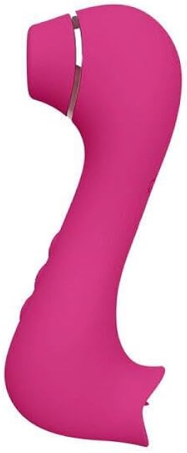 Clitoral Vibrator Sex Toys Clitoris Nipple Tongue Lickers Suckers for Women 10 Sucking & Licking Modes Clit Nipple Stimulator Adult Sex Toys for Women Couples
