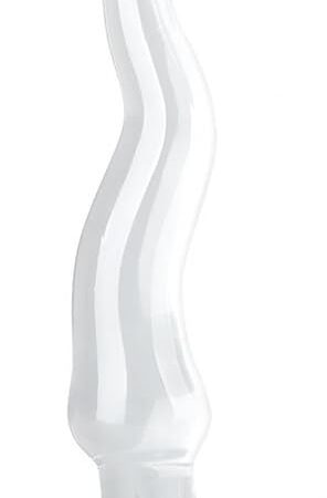 Anal Sex Toy Beads Butt Plug Prostate Massager Dildo Unisex G Spot Flexible Soft Liquid Anal Sex Toy Backyard Dilators Anal Trainer Kit Thrusting Toys Silicone Expand
