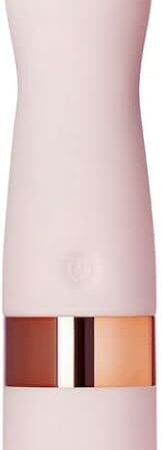 Bullet Soft Touch Clitoral Vibrator | Clitoral Stimulation | Bullet Vibrator | Silicone | Waterproof | USB Rechargeable
