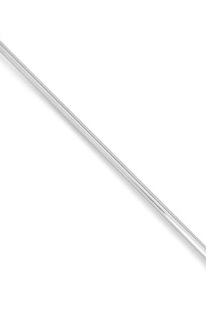 Hollow Sex Toys Catheters Sounds Penis Plug Urethral Sounds Metal Masturbation Rod Stimulation for Men Urethral Plug Exercise Expanding Massage for Male