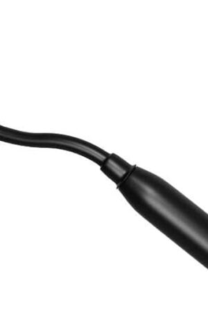 Flexi Clit Wand - Bends to Any Shape!