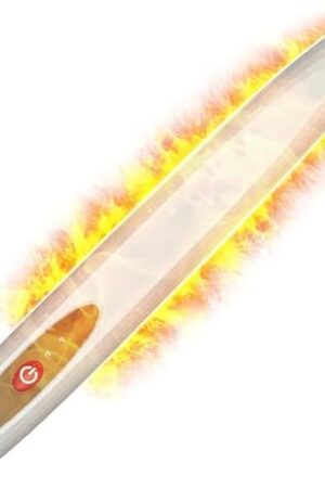 FST Male Masturbator Heating Rod Automatic Control 46?C Heating, Warmable Pocket Pussies Male Stroker Male Sex Toys Heatable Sex Doll Fake Vagina Rechargeable Adult Sex Toys Heating Stick
