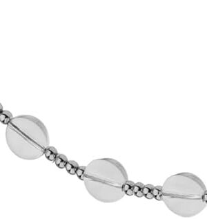 Anal Sex Toy Beads Butt Plug Prostate Massager Unisex G Spot Anal Sex Toy Backyard Dilators Anal Trainer Kit Thrusting Toys Set