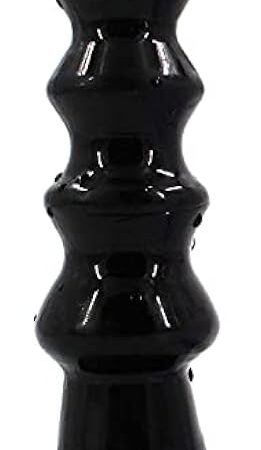 Anal Sex Toy Butt Plug Prostate Massager with Safe Unisex G Spot Anal Sex Toy Backyard Dilators Anal Trainer Kit Thrusting Toys
