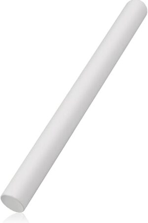 FST Water-Absorption Stick for Male Masturbator Sex Doll Reusable Drying Stick