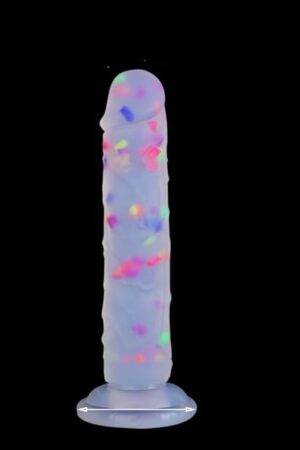 Anal Sex Toy Beads Butt Plug Prostate Massager Flexible Soft Liquid Dildo Anal Sex Toy Backyard Dilators Anal Trainer Kit Thrusting Toys Silicone Expand