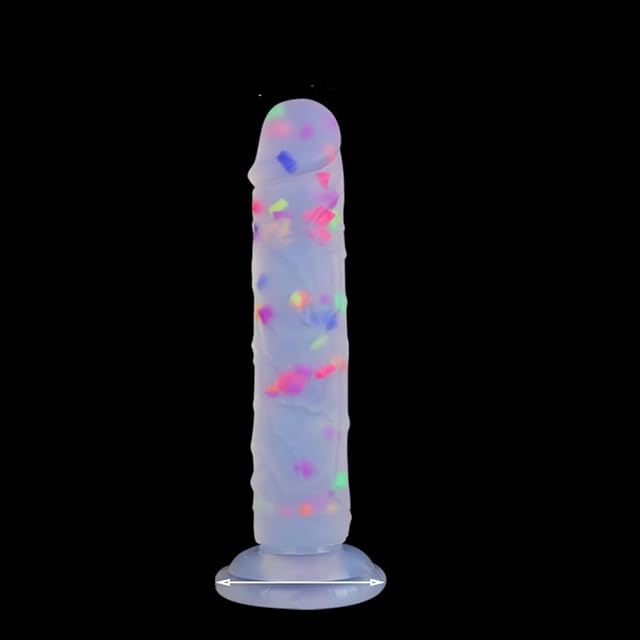 Anal Sex Toy Beads Butt Plug Prostate Massager Flexible Soft Liquid Dildo Anal Sex Toy Backyard Dilators Anal Trainer Kit Thrusting Toys Silicone Expand