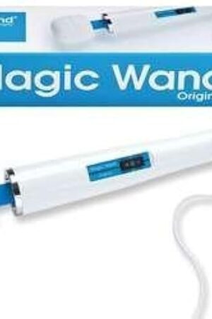 Hitachi Original Magic Wand HV-260