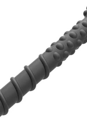 Butt Plug with Silicone Anal Sex Toys with Safe Waterproof Trainer Anal Sex Toy Stimulator Couples Prostate Massager Expander G-spot Dildo Thrusting Toys