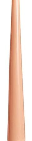 Anal Butt Plug Overlength Anal Plug Dildos Sex Products Soft Anal Sex Toys for Stimulation of Vagina and Anus Long Butt Plug