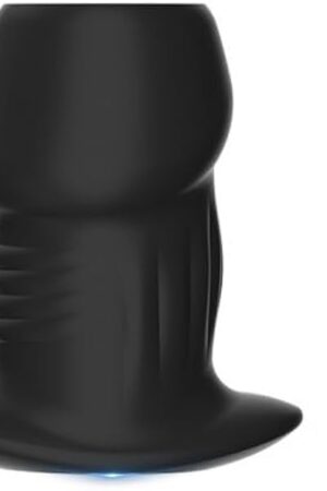 Anal Plug Sex Toy Butt Plug Kit Prostate Massage Anal Dildo Waterproof for Men SM Anal Beads Butt Plug er Design Couples Prostate Massager Pleasure Wand
