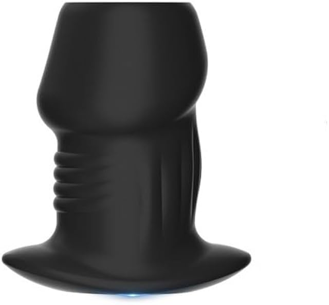 Anal Plug Sex Toy Butt Plug Kit Prostate Massage Anal Dildo Waterproof for Men SM Anal Beads Butt Plug er Design Couples Prostate Massager Pleasure Wand