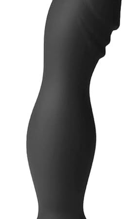 FST Anal Plug Realistic Suction Cup Dildo Male Prostate Butt Plug Female G-Spot Stimulator Sex Toy