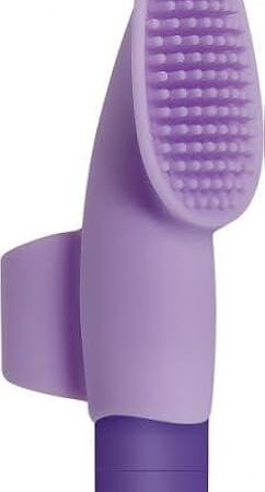 Fingerific Rechargeable Finger Vibe