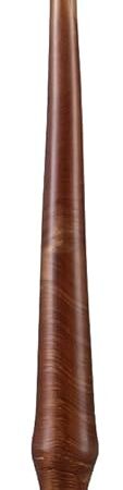 FST Graduated Long Butt Plug Soft Anal Plug for G-Spot Stimulation Prostate Massage Adult Anal Sex Toys for Men Women Couples