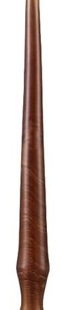 FST Anal Plug Soft Butt Plug Gold Plated Anal Dildo Long Anal Sex Toys for Men Women