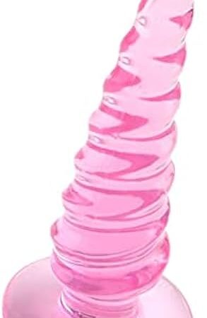Anal Butt Plug Silicone Anal Dildo No Vibrator Prostate Massager Anal Beads Plug G Spot Butt Plug Anal Sex Toys Couple