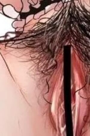 Full Body Sex Doll for Men -Realistic Life Size Sex Dolls Torso Body Adult Sex Toys Big Size Dual Channel Realistic Pussy Anal Toy Built-in Skeleton Love Dolls for Male 088