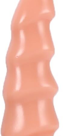 Dildo Butt Plugs Anal Beads Play Silicone Anal Beads Explore Sensation Play Anal Toys Anal Sex Toys Insert Toys Prostate Sex Toys