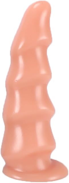Dildo Butt Plugs Anal Beads Play Silicone Anal Beads Explore Sensation Play Anal Toys Anal Sex Toys Insert Toys Prostate Sex Toys