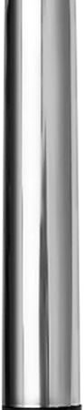 7-Inch Slim Vibrator