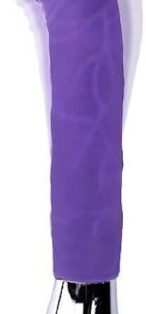 G Spot Vibrator Stimulator Adult Toy Dildo Vagina Sex Things for Couples