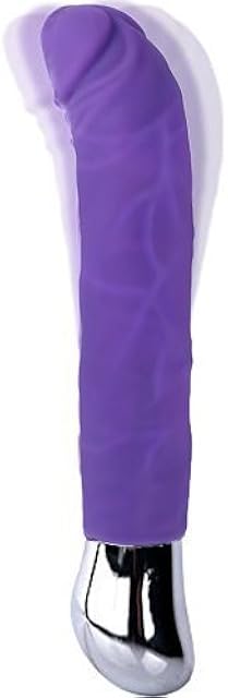 G Spot Vibrator Stimulator Adult Toy Dildo Vagina Sex Things for Couples