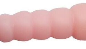 Bendable Bliss G-Spot Vibrator LO56835