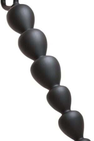 Anal Butt Plug Silicone Butt Plug Anal Beads Ball Dildo Prostate Massager Anal Sex Toys Couples Anal Plug