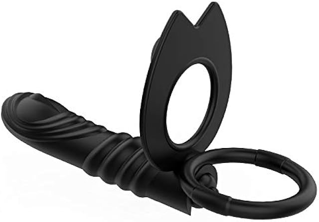 Dildo,Huge Silicone Dildo, Delay Ejaculation Anus Plug Massager Adult Erotic Anal Sex Toys for Male Man Women Couples Realistic Penis for G-Spot Stimulation Dildos Anal Sex Toys for Women and Couple