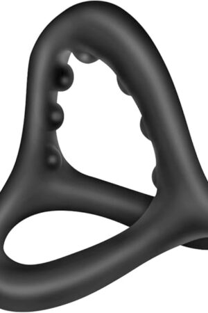 Cook Ring Sx Toy Adult Silicone Cock Penis Portable for Men Toys for Couples for Men Erection Longer Harder Stronger Machine Sweater Penis Enlargement VY24