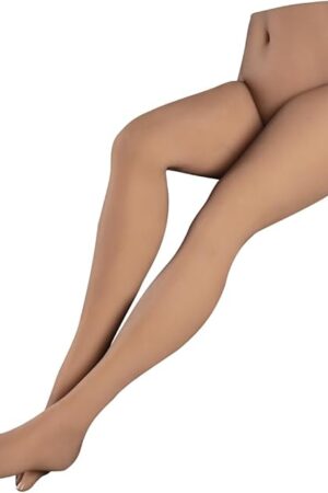 37LB Sex Toy Doll with Legs Male Masturbators: Realistic Life Size Torso Male Stroker with Pocket Pussy Ass for Mens Masturbation, Silicone Adult Butt Toy for Men Pleasure