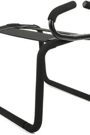 Easy Couple Chair PGZ157 Adult Toy Multifunctional Bounce Elastic Stool for Women Bathroom Bedroom Available