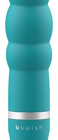 B Swish Bcute Classic Pearl, Jade