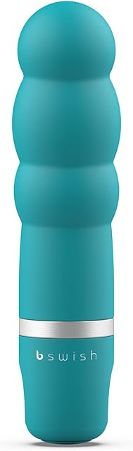 B Swish Bcute Classic Pearl, Jade