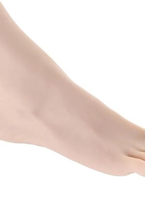 Foot Fetish Male Dick Masturbators with Realistic Pussy Vigina Lifelike Men Toy Sex Doll Model Feet Fantasy Pocket Stroker Penis Stimulator Mans Cock Sextoy