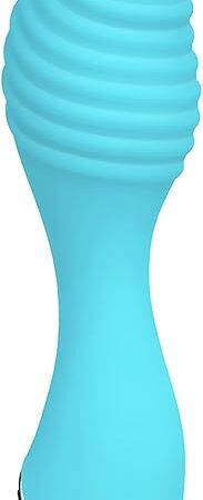 Evolved Novelties | Little Dipper