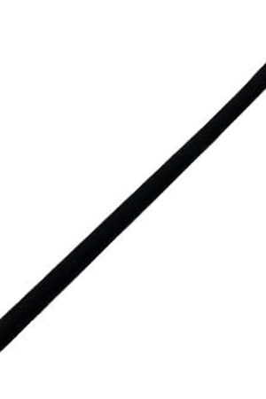 Anal Plug Anal Butt Plug Gay Unisex Sex Toy for Men Women Masturbator Dildo Butt Sex Toy Men and Women Adult Products Butt Cleanning