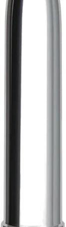 ETC Chrome Classics 7" Vibe - Silver