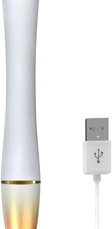 FST Automatic Temperature Control Heating Rods for Masturbator Pocket Pussy Artificial Vagina Adult Sex Products