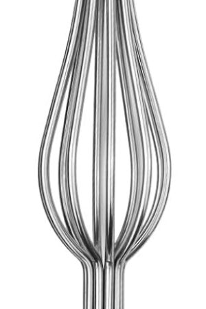 Anal Plug Sex Toys Anal Toys Hollow Butt Plug Training Kit Massager Adult Sex Toys Anal Games Butt Plugs Training Set for Beginners L