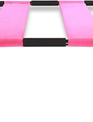 2024 Sex Chair Unlimited Position Stool with Bouncing Seat-Bondage Furniture for Bedroom Strong Brackets Sexual Enhancer - Adult Toy Sweaters JN-81563