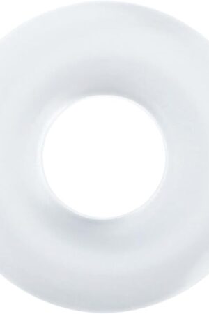 13mm Thick Penis Rings for Men Cock Stretcher Foreskin Correction Exerciser Delay Ejaculation Sex Toys Male Masturbator(Type C)