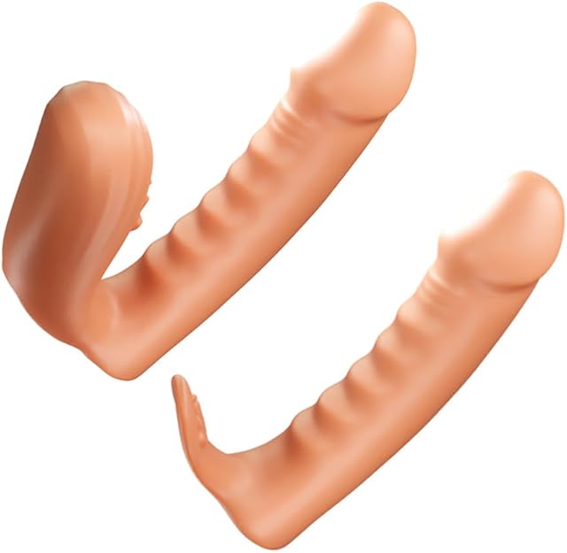 Finger Sex Toy G-Spot Finger Condom Sleeves Vagina Clitoral Massager Stimulator Orgasm Masturbator Erotic Sex Toys for Women Couples 2pcs